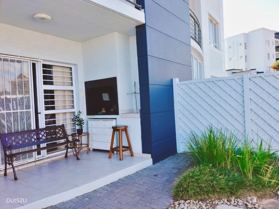 3 Bedroom Property for Sale in Reebok Western Cape